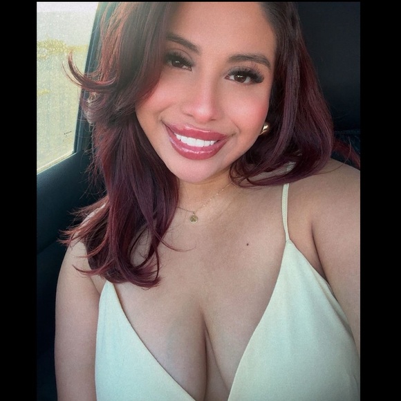 karinaardzz16